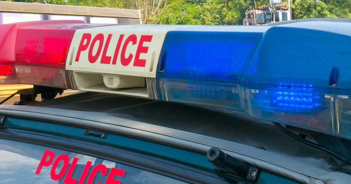 Telangana's Cyberabad police dismantle large-scale AI-induced financial fraud