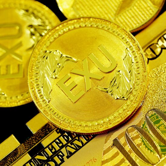 How do I invest in digital currency