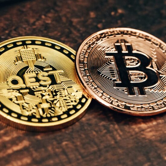 How do I start investing in crypto