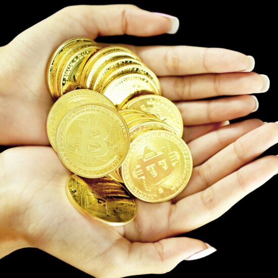 Is crypto a good investment