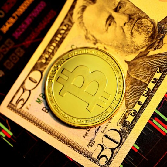 Is digital currency good investment