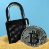What are the scams for cryptocurrency?
