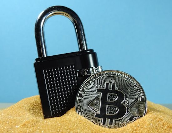 What are the scams for cryptocurrency?