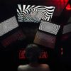 What are the types of digital frauds