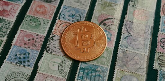 How is digital currency going to work