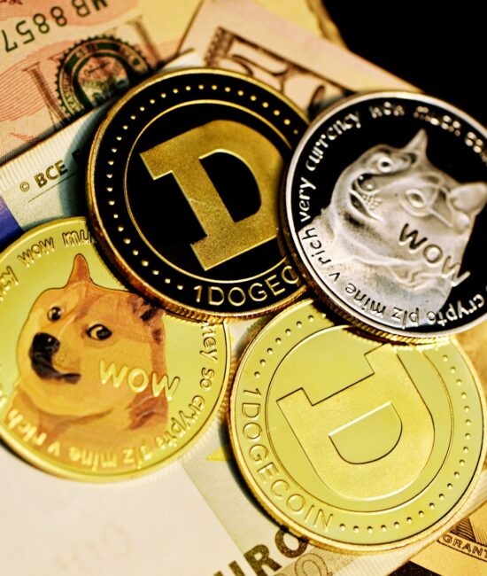 What are the risks of digital currency