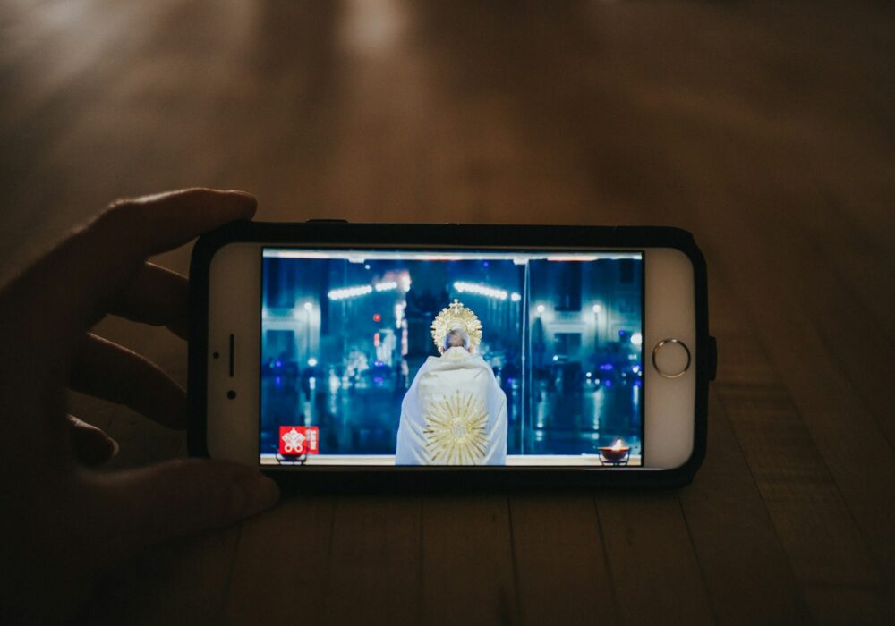 Which app is best for watching videos