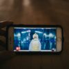 Which app is best for watching videos