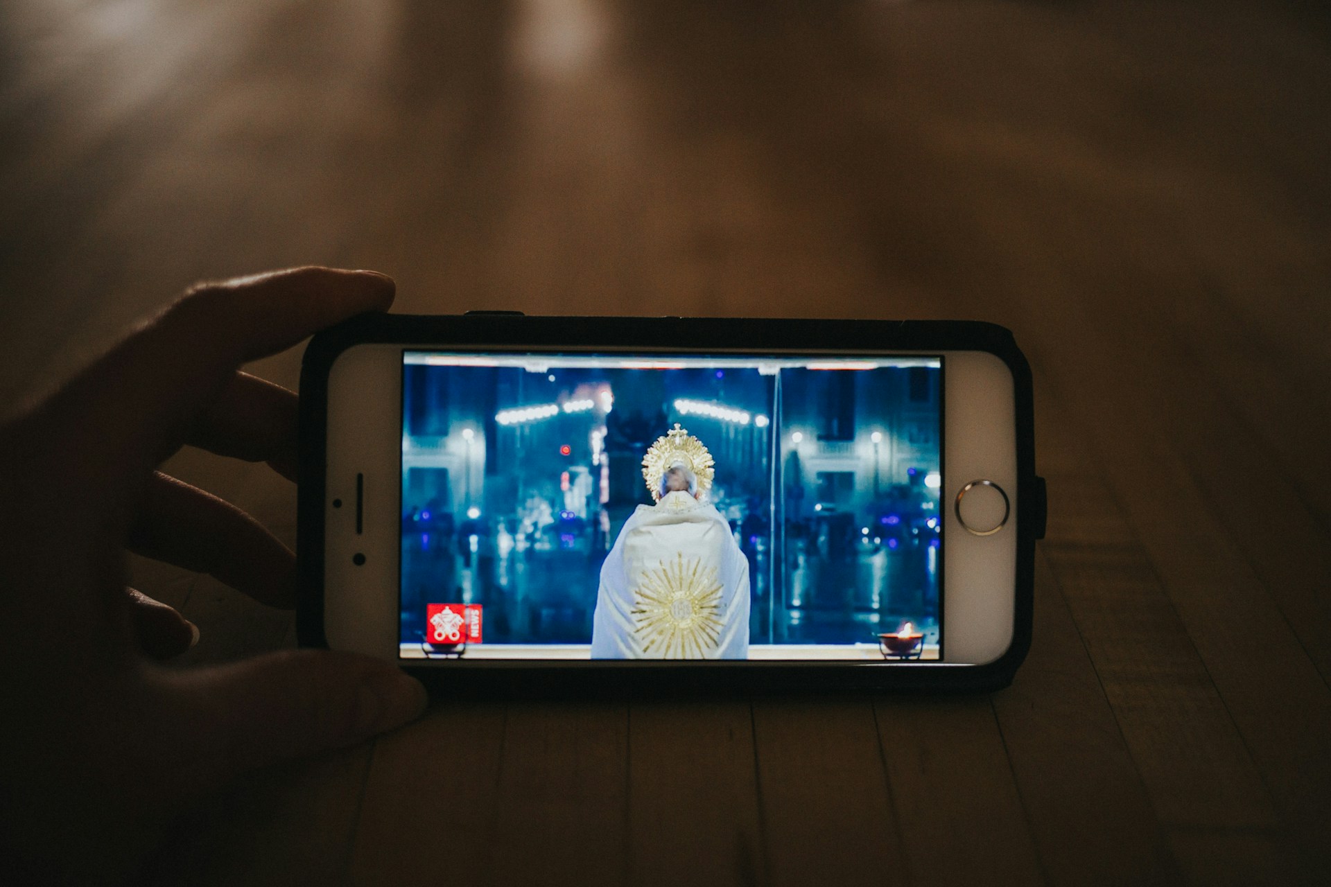 Which app is best for watching videos