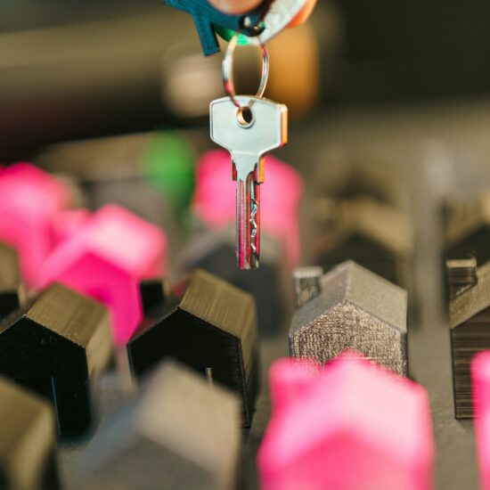 Are mortgage funds a good investment