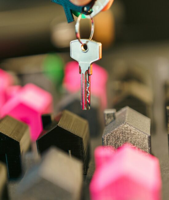 Are mortgage funds a good investment