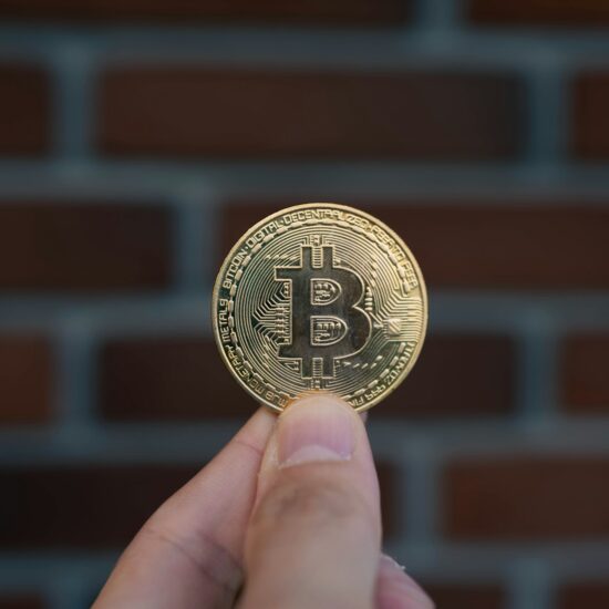 Can you get your money back from a crypto scam