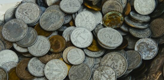 Can you make money with digital currency