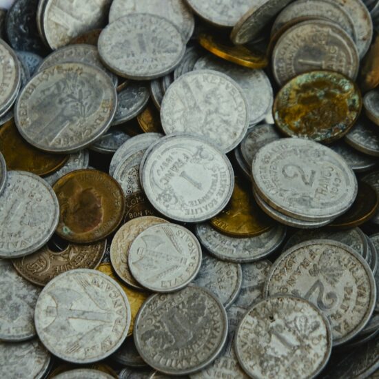 Can you make money with digital currency