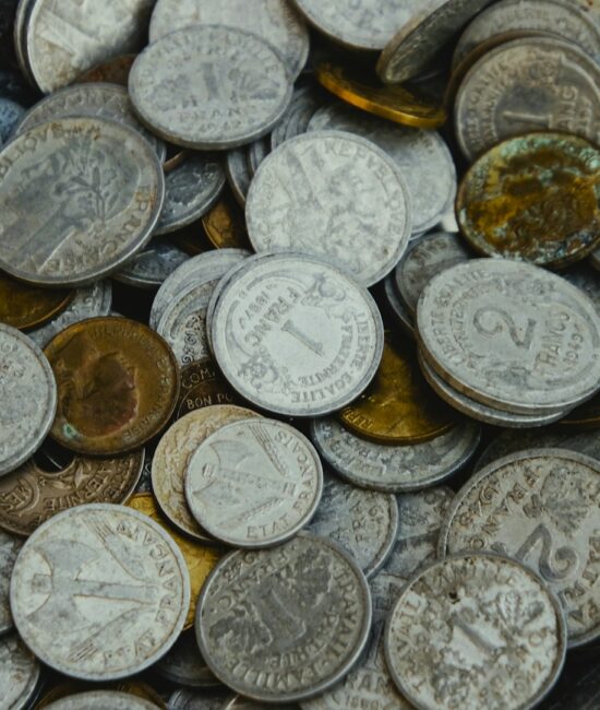 Can you make money with digital currency