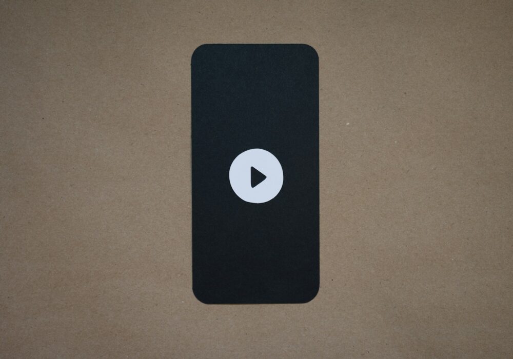 How do I turn a video into an MP3