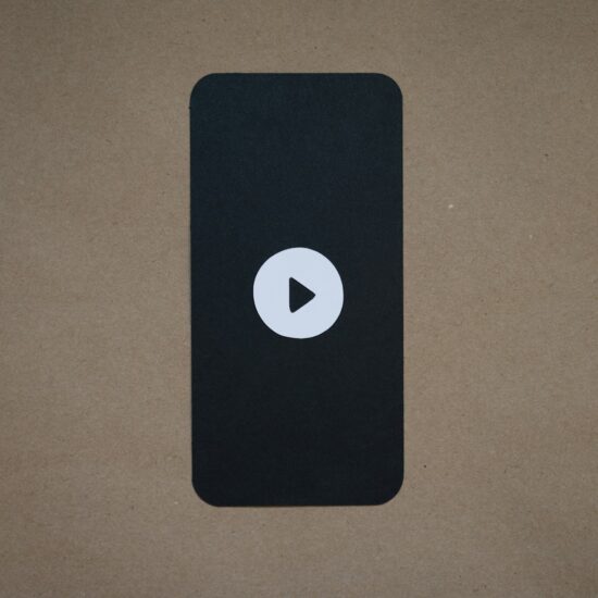 How do I turn a video into an MP3