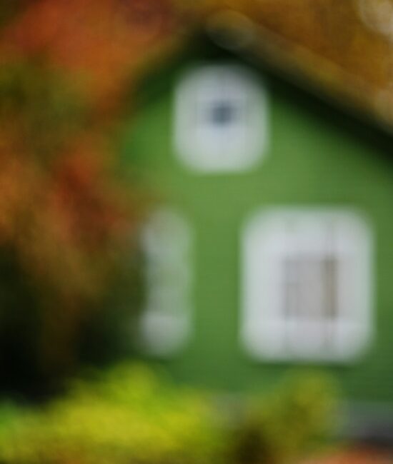 How to avoid mortgage scams