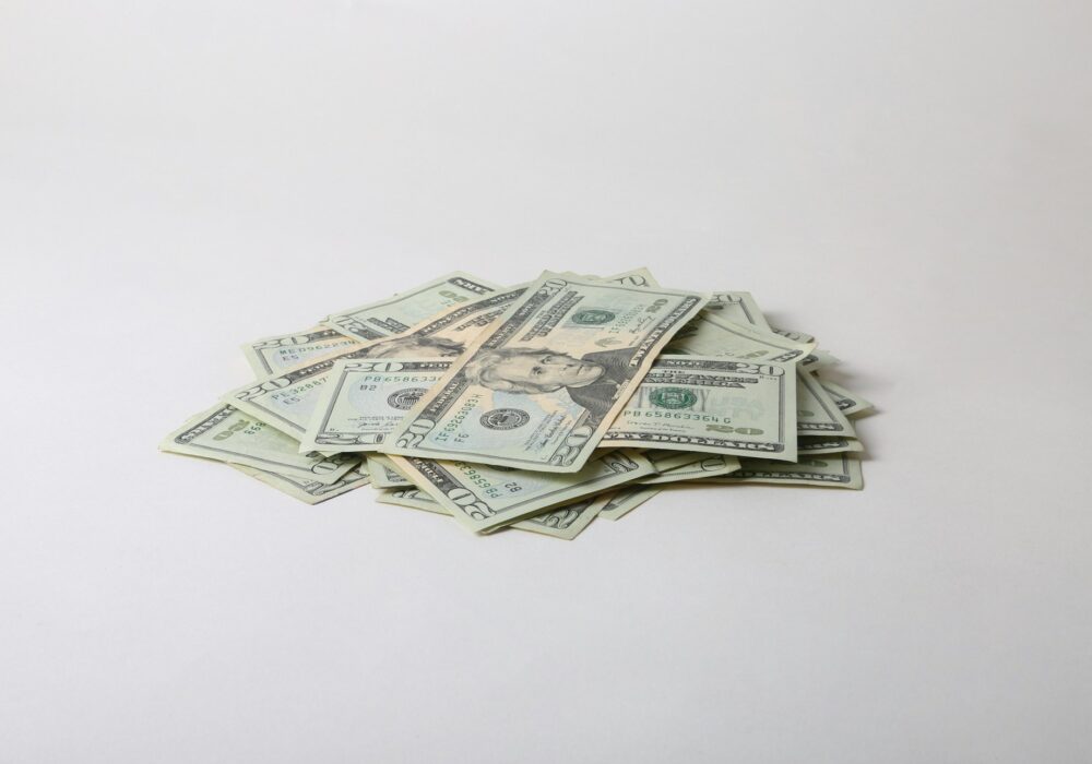 How to detect a loan scam