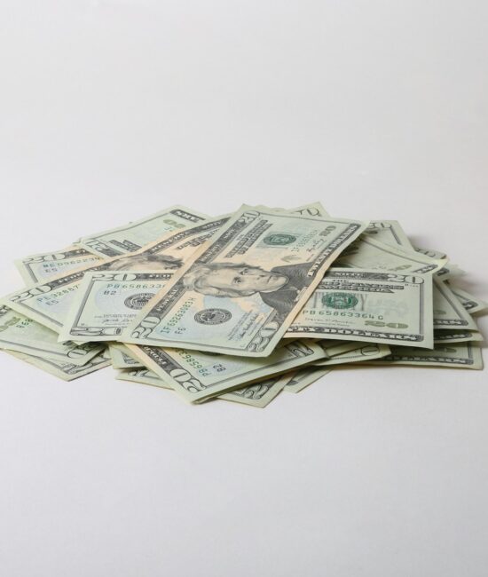 How to detect a loan scam