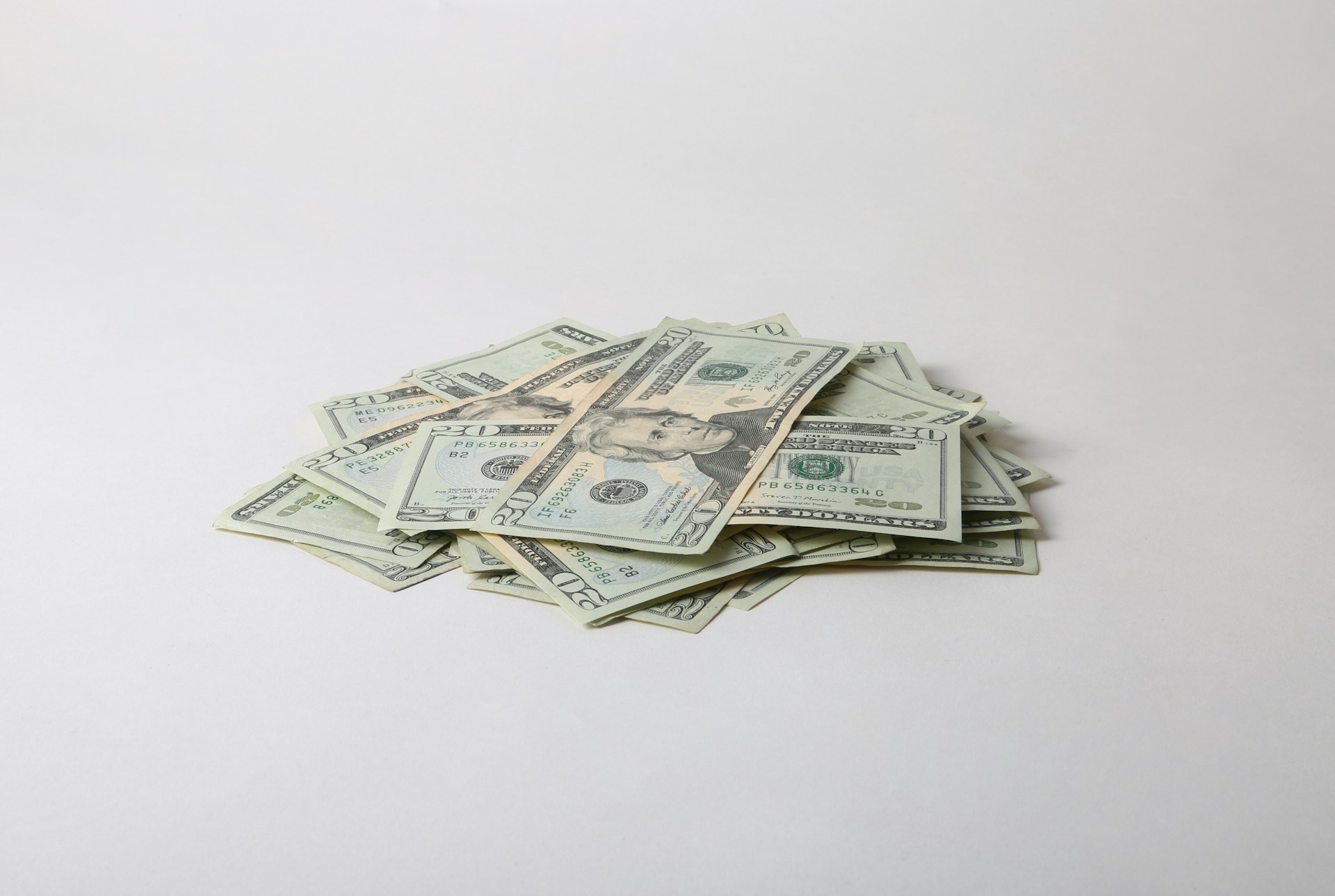 How to detect a loan scam