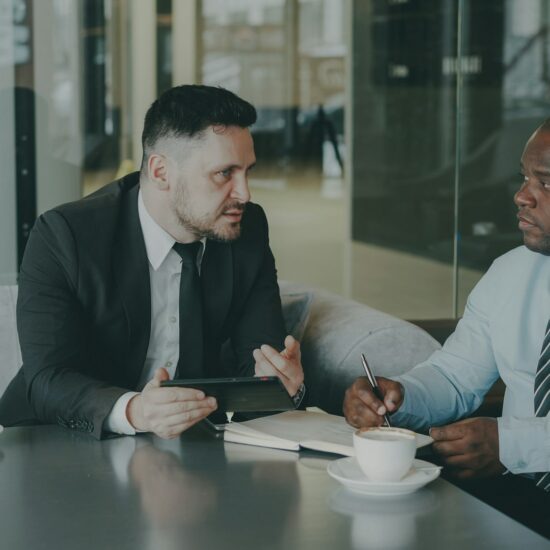 How to report an elder financial scam