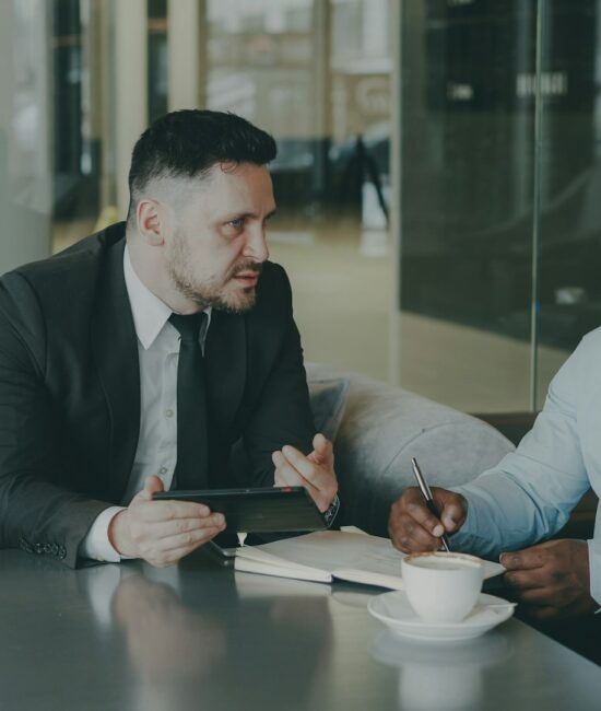 How to report an elder financial scam