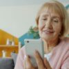 How to report an elderly scam