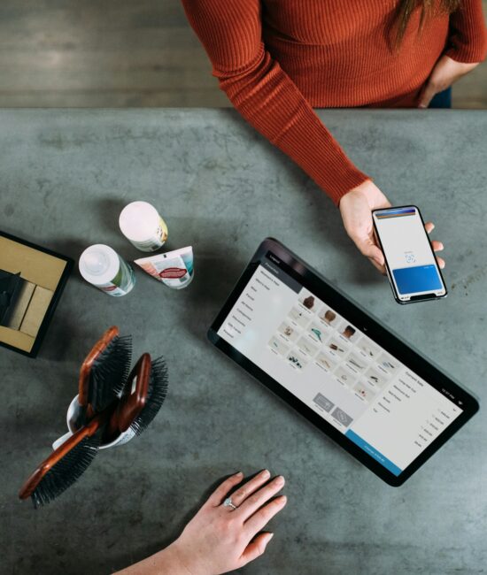 What are the dangers of digital currency