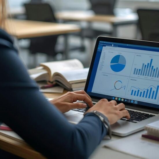 What is a common financial scam