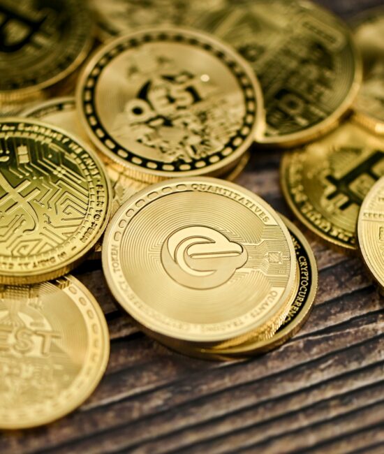 What is a major issue in digital currency