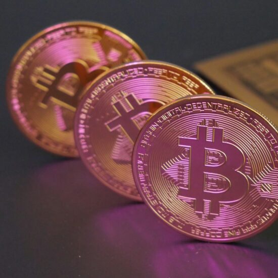 What is the basic of cryptocurrency