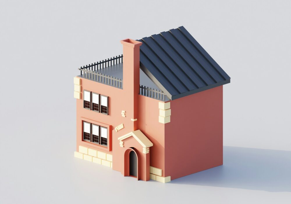 What is the penalty for mortgage fraud in the UK