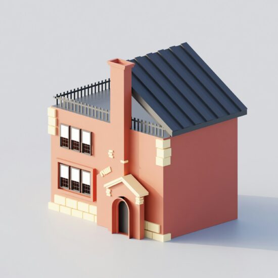 What is the penalty for mortgage fraud in the UK