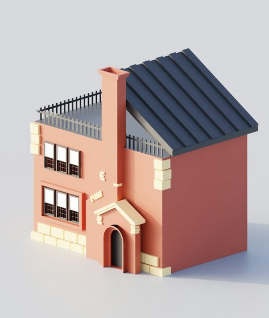 What is the penalty for mortgage fraud in the UK