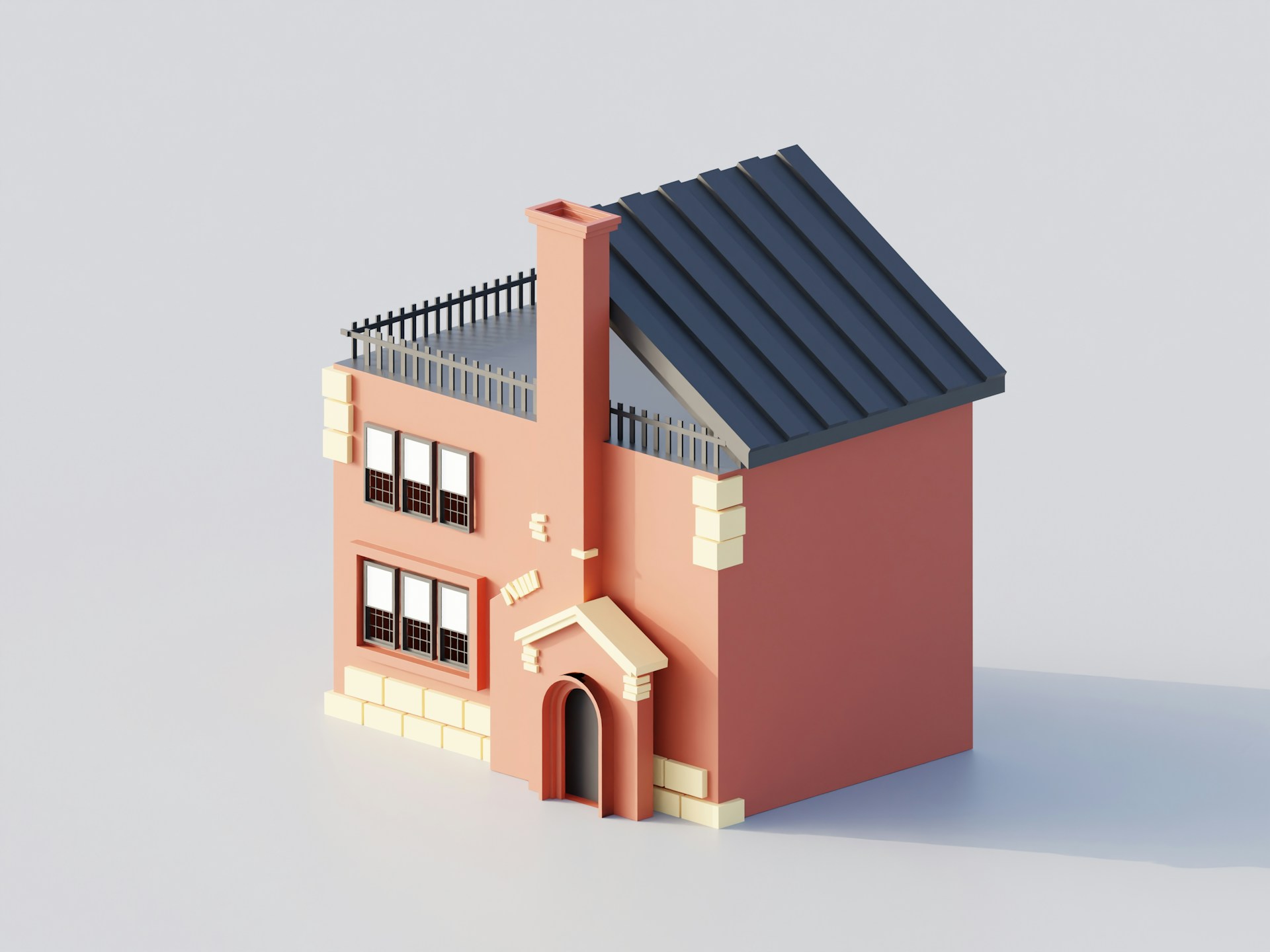 What is the penalty for mortgage fraud in the UK