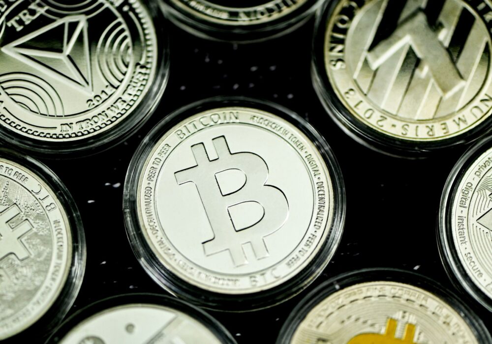 Do I need to declare my crypto in the UK