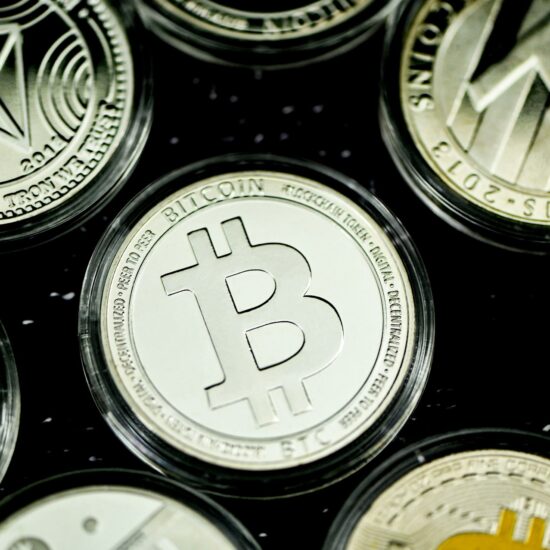 Do I need to declare my crypto in the UK