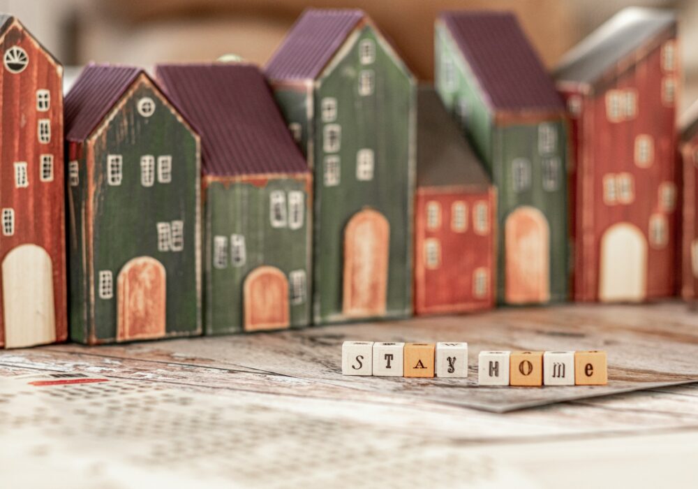 Is a mortgage loan good or bad