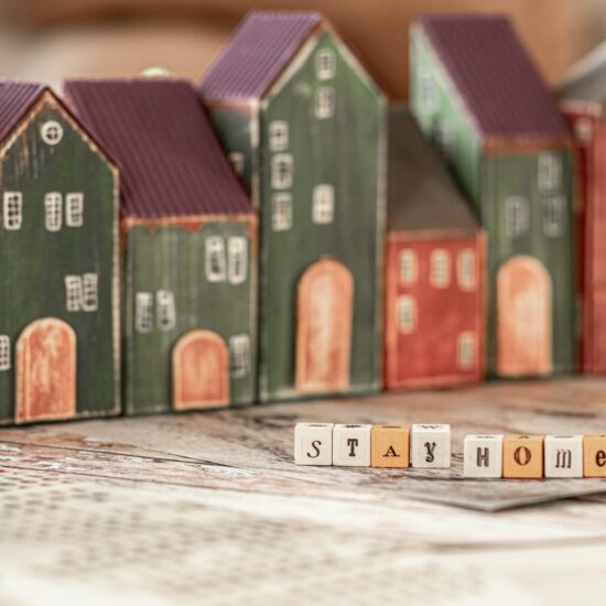 Is a mortgage loan good or bad