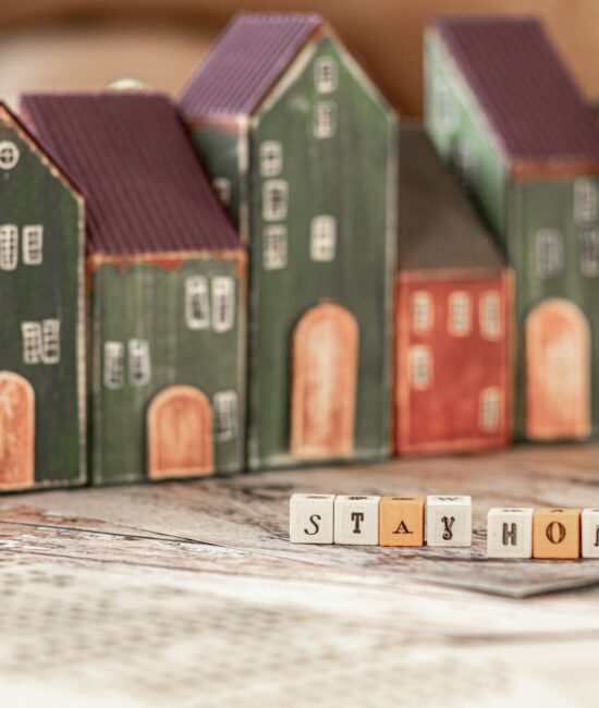 Is a mortgage loan good or bad