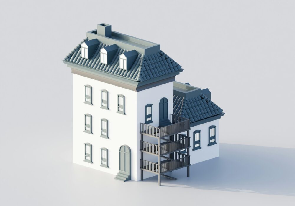 What is a mortgage mutual fund