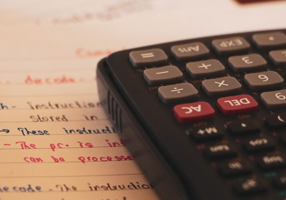 What is the 3 6 9 rule in finance