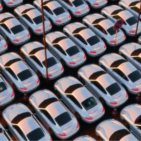 What is the 50% rule for car finance