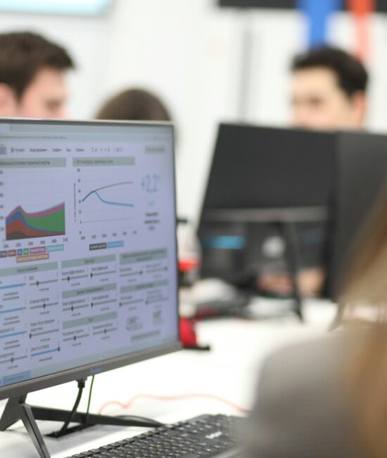 Who qualifies for student finance in the UK