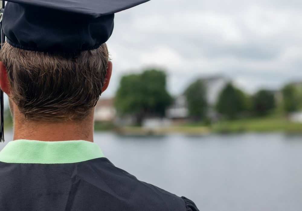 Can you get student finance for more than 4 years
