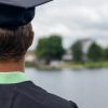 Can you get student finance for more than 4 years