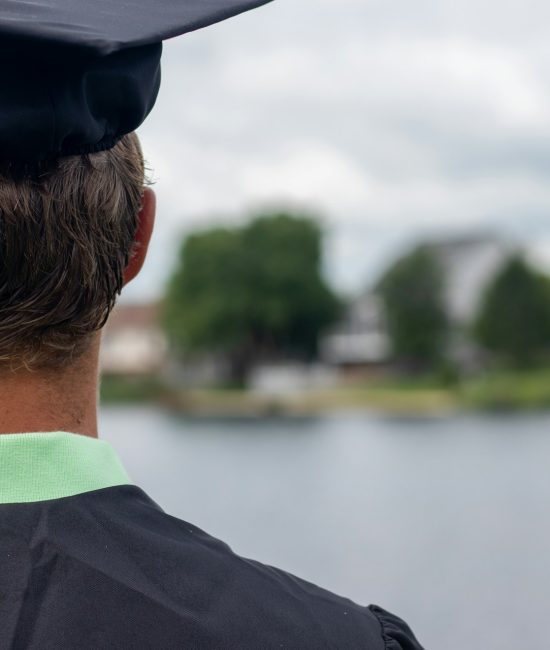 Can you get student finance for more than 4 years