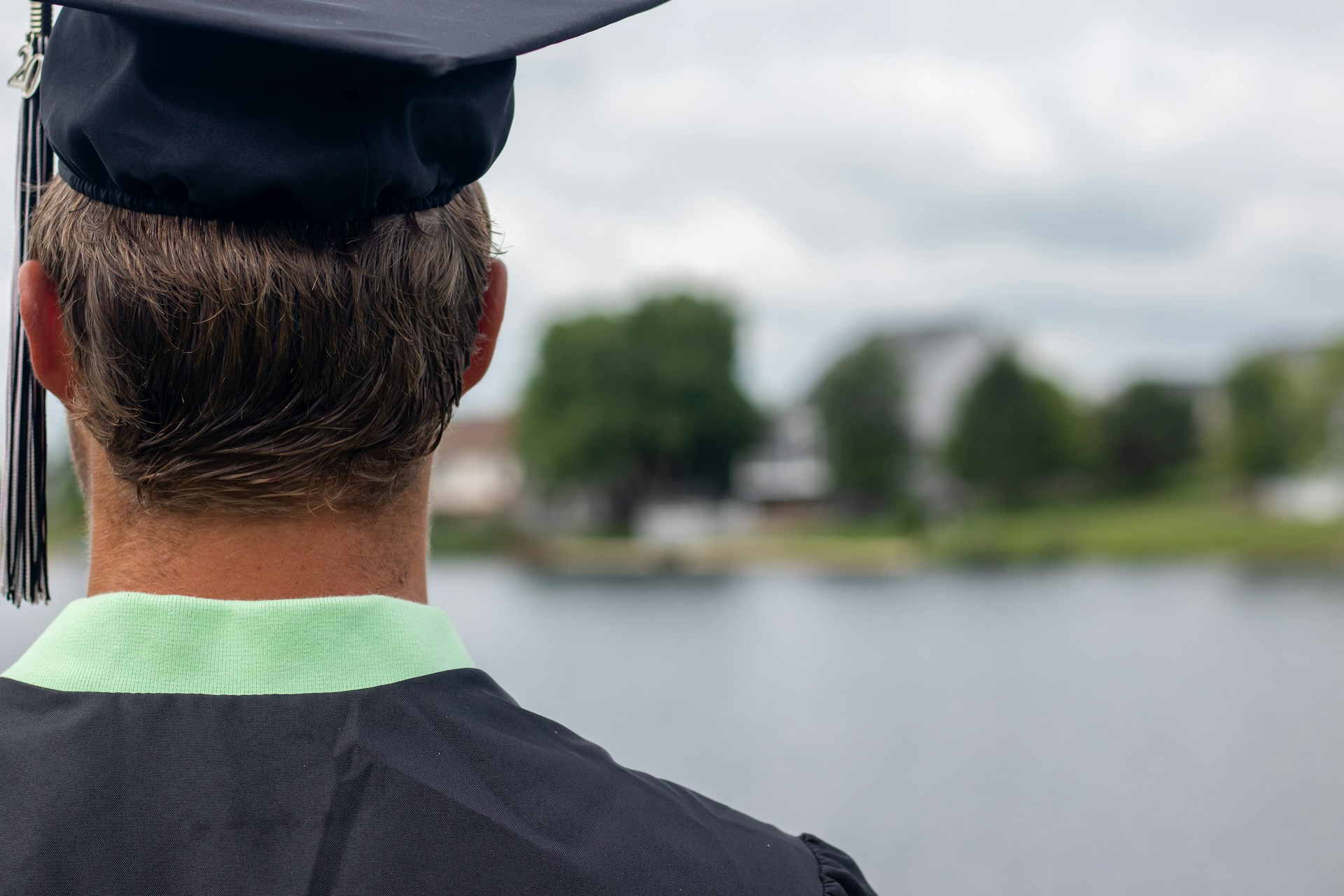 Can you get student finance for more than 4 years