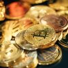 How is crypto used in everyday life